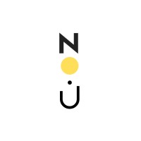 Nawat logo - Similar company to Nawat