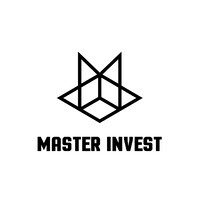 Master Invest logo - Similar company to Liderbazar.Com