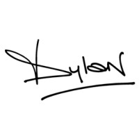 Dylan Kohlstadt logo - Similar company to Within