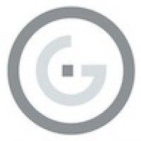 Insurance Group of Florida, Inc. logo - Similar company to Rx Insurance Pro | Pharmacy Insurance