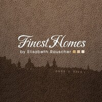 Finest Homes Immobilien Salzburg logo - Similar company to Artindustrial It