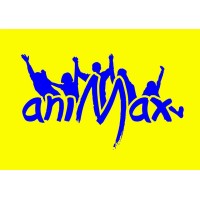 Animax Animazione