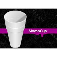 Slomocup