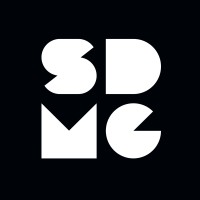 Super Duper Media Group Ltd.