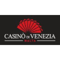Vittoriosa Gaming Ltd