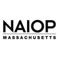 NAIOP Massachusetts logo - Similar company to Remaker Labs