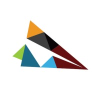 Aerospace Consulting