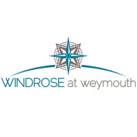 Windrose at Weymouth - Weymouth, MA logo - Similar company to Dwyer Home At Fairing Way