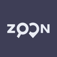 Zoon.Ru