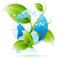 CREA SOLUTIONS logo - Similar company to Giocom