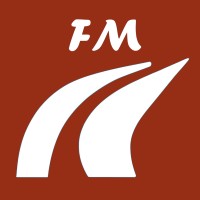 Frédéric Marçais Conseils