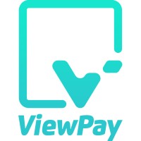 ViewPay logo - Similar company to Goodeed