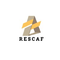 Rescaf logo - Similar company to Reqry