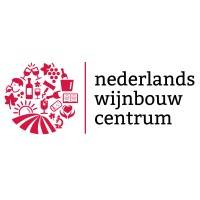 Nederlands Wijnbouwcentrum logo - Similar company to Waalgaard