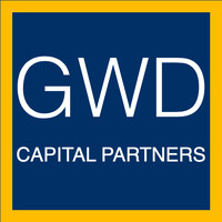 GWD Partners logo - Similar company to Dura Seal Ltd.