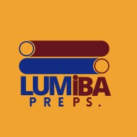 Lumiba Preps. logo - Similar company to Thriveworks360