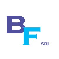 BF Srl Recupero di Inerti e Frantumazioni Mobili logo - Similar company to Penellomariosrl