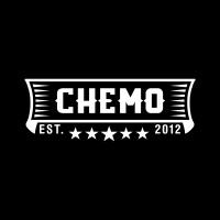 CONSORCIO CHEMO SAC logo - Similar company to Halema