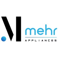 Mehr Appliances and Services LLP logo - Similar company to Ossify Industries Private Limited
