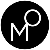 Oscar Marimon / DJ