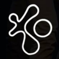 FunKtion Dance logo - Similar company to A/Pia Students In Business