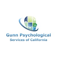 Gunn Psychological Services of California logo - Similar company to California'S Little Hoover Commission