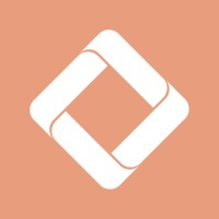 STARVAC GROUP logo - Similar company to Bloomea