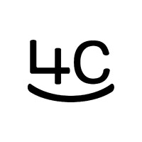 4-C Properties