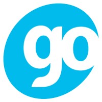 Gomovil