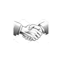 Fundlance logo - Similar company to Technovasphere