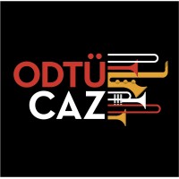 Metu Jazz Society