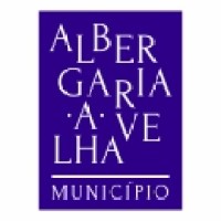 Município de Albergaria-a-Velha logo - Similar company to Propiso Empreendimentos Imobiliários, Sa