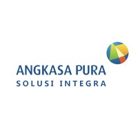 Angkasa Pura Solusi Integra logo - Similar company to Dekha Events