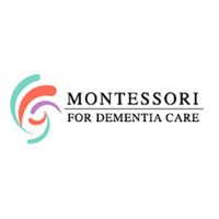 Montessori for Dementia Care logo - Similar company to Montessori Dementia Program