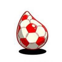 My Sweet Hat Trick logo - Similar company to Aij Partners