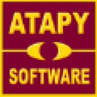 Atapy Software