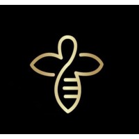 Elite Shirt Club logo - Similar company to Oh4 Limited