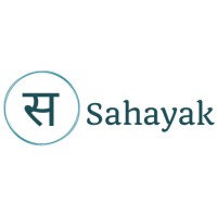 Sahayak logo - Similar company to Pro10X