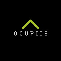 O C U P I I E logo - Similar company to Woolgold (India)