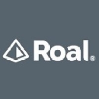Roal Indústria Metalúrgica logo - Similar company to Aspöck Do Brasil