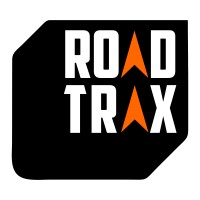 Roadtrax logo - Similar company to Kidmee Kids Company