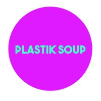 Plastik Soup logo - Similar company to Ripley Dynamics