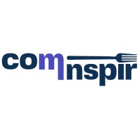 Com'Inspir logo - Similar company to Groupe Networks