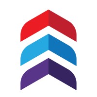 SAETA UC3M logo - Similar company to Uc3M Business Analytics Association