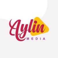Aylin Media logo - Similar company to Devsolutions Group Llc