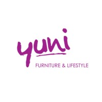 Yuni logo - Similar company to Cemtech