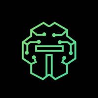 The Techneur logo - Similar company to Techneurs