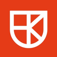 BBK Avocats logo - Similar company to Ebs- Expeditionary Building Systems