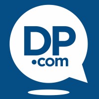 Diario Panorama logo - Similar company to El Liberal