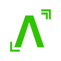 Life At AcclivousByte logo - Similar company to Nextek Solutions
